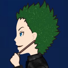 76位のイメージ