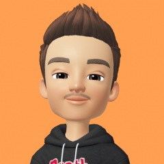 24位のイメージ