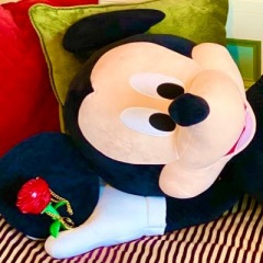 97位のイメージ