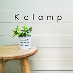 106位のイメージ