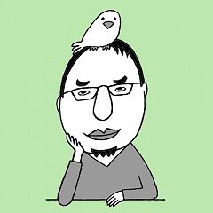 18位のイメージ