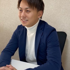 59位のイメージ