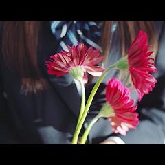 93位のイメージ