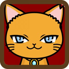 68位のイメージ