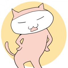 91位のイメージ