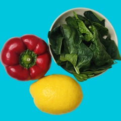 12位のイメージ