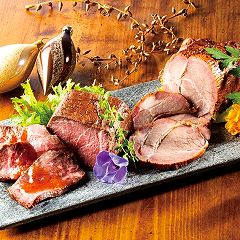 18位のイメージ