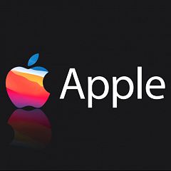 20位のイメージ