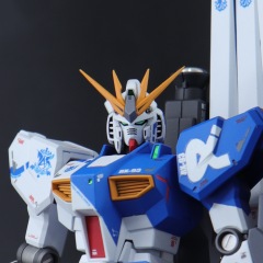 30位のイメージ