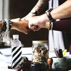 135位のイメージ