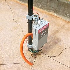 26位のイメージ