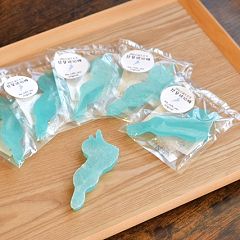 10位のイメージ