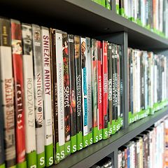 23位のイメージ