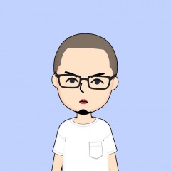 113位のイメージ