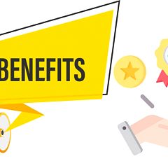 29位のイメージ