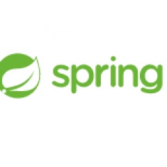 28位のイメージ