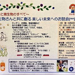 11位のイメージ