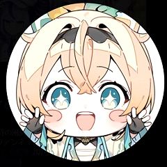 115位のイメージ