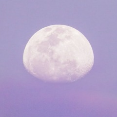 17位のイメージ