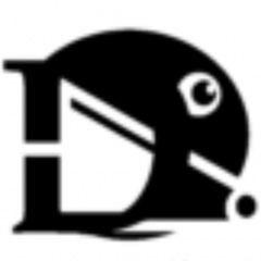 14位のイメージ