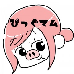 22位のイメージ