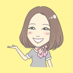 91位のイメージ