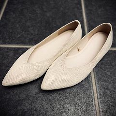 13位のイメージ