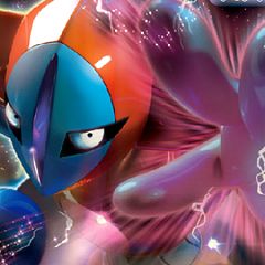 21位のイメージ