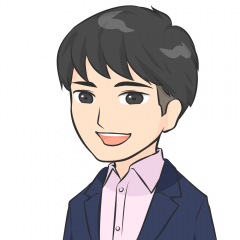 12位のイメージ