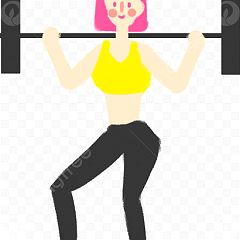 53位のイメージ