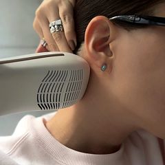 11位のイメージ