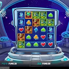 143位のイメージ