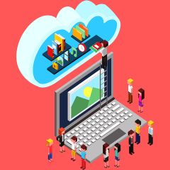 158位のイメージ