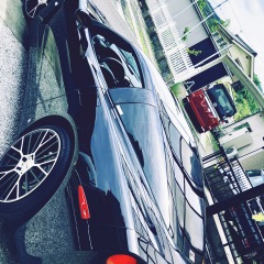 49位のイメージ