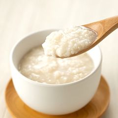 35位のイメージ