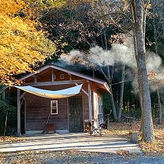 29位のイメージ