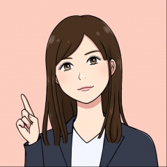 25位のイメージ