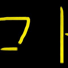 24位のイメージ