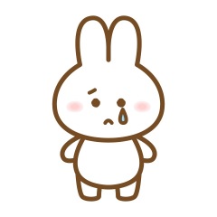 63位のイメージ