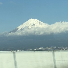 28位のイメージ