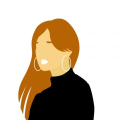 28位のイメージ