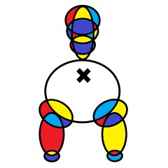 27位のイメージ