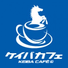 252位のイメージ