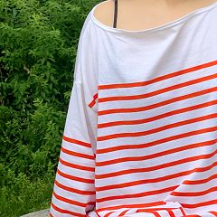 57位のイメージ