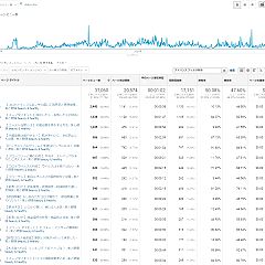 103位のイメージ