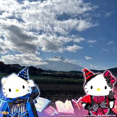 30位のイメージ