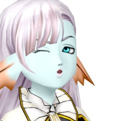 160位のイメージ