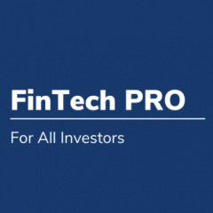 55位のイメージ