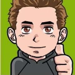 55位のイメージ