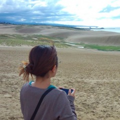 78位のイメージ